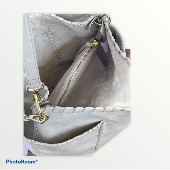 🌸Steve Madden Bag! - Picture 4 of 10